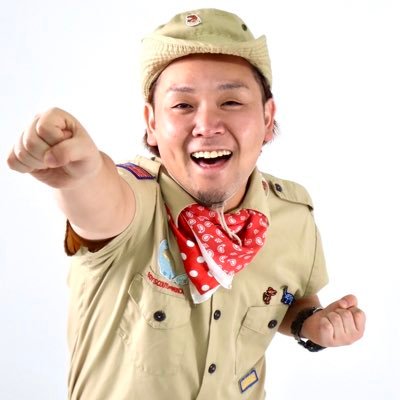 koinu0925's profile picture