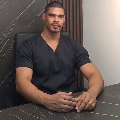 Estética Masculina's profile picture