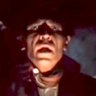 вася шниперзон's profile picture