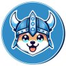 Sokoinu's profile picture