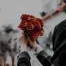 Ayşegül🍁💦 的头像