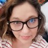 🌻 Sophia Pines's profile picture