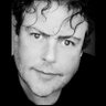Fergulator BYOB's profile picture