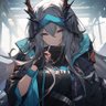 อืมมมีคนแอบเนียนละ's profile picture