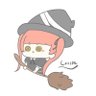 👑💎しょくぱんまん🪆🎀📛〖 ᴾᴬ ☽ 𝙵𝙰𝙼 〗🕊❣️🧈🐶 的头像