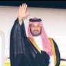 Profilbild von Abu ziyad