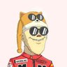 Pedrocrypt (🌪️, 💥)'s profile picture
