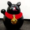 まりりん's profile picture
