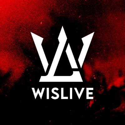 wislive_tw's profile picture