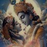 Rakesh Singh 的头像