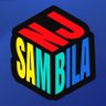 Фото профиля NJSAMBILA