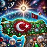 huriyedikici's profile picture