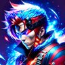 OgRobby919🪐🪐🪐😈🇨🇦🔥🚀🥷🚀👽🤪♍️'s profile picture