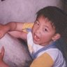 lala fangirl era's profile picture