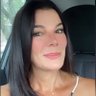 Erika Astrálaga's profile picture