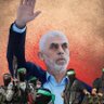 Profilbild von 🔻🔻عبدالله أبوزيد الليبي🇱🇾🔻🔻