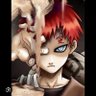Profilbild von あ