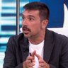 Ramón Espinar 🇵🇸 profil fotoğrafı