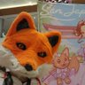 Dashy_da_fox 的头像
