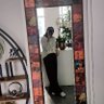 Elif 的头像