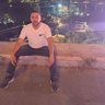 Profilbild von İsmail38