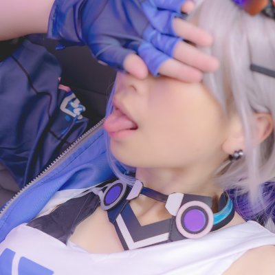 yumilewd's profile picture