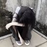Profilbild von 情敌