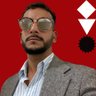 Prince HaShemRa of Carthage's profile picture