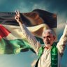 Фото профиля Muhittin Gul🇹🇷🇮🇷🇵🇸🇾🇪🇮🇶🇸🇾🇻🇪🇱🇧🇨🇺🇰