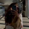 Profilbild von الفــــارس
