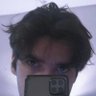 𝘈𝘭e musk de moraes 的头像