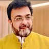 Janakraj 🇮🇳's profile picture
