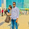 Bishara isshak's profile picture