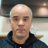 Paulo César Viana's profile picture