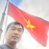 Trần Văn Quân 的头像