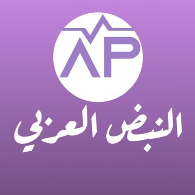 ArabiPulse's profile picture