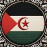 Фото профиля Sahrawi Rasd