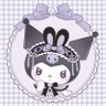 pppp_7X7X 的头像
