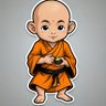 Profilbild von MONK
