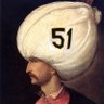Фото профиля Suli_man