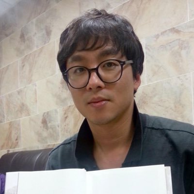 야림요정's profile picture