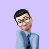Profilbild von איש יהודי היה