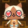 Profilbild von アイノレー
