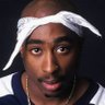Profilbild von 2pac