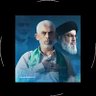 عبدالحق عبده محمد عبدالحق 🇵🇸 Abdulhq.Abdulhq profil fotoğrafı