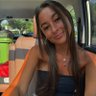 Paige's profile picture