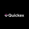 QuickEx 的头像