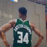NikAtNyte's profile picture