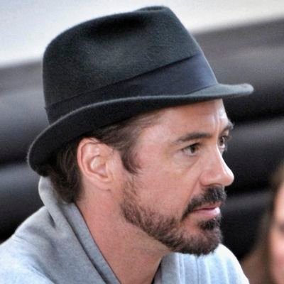 rdj archive's profile picture
