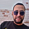 Mehdi T 🇲🇦 的头像